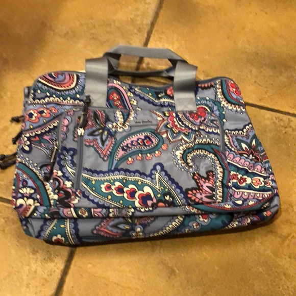 Vera Bradley | Bags | Vera Bradley 